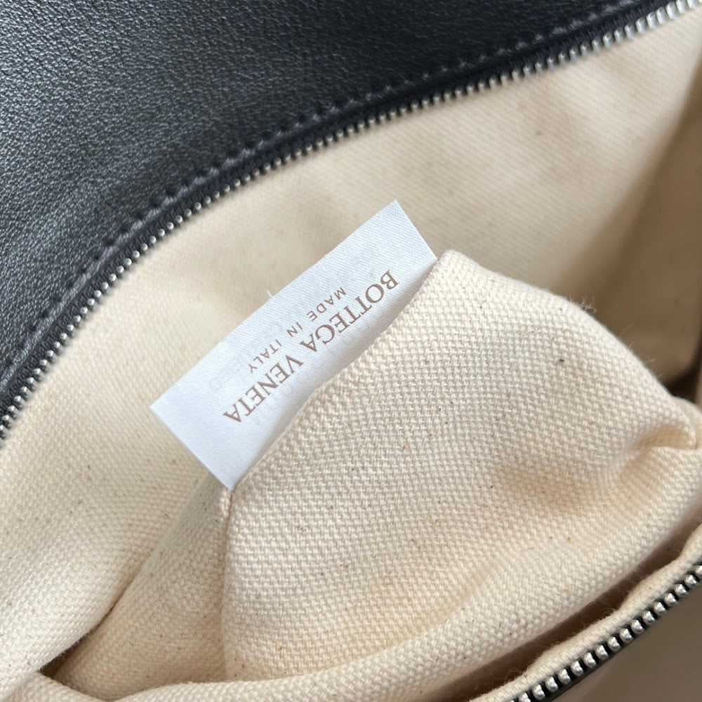 Ezyycart Bags Bottegan Luxury Bag --90977
