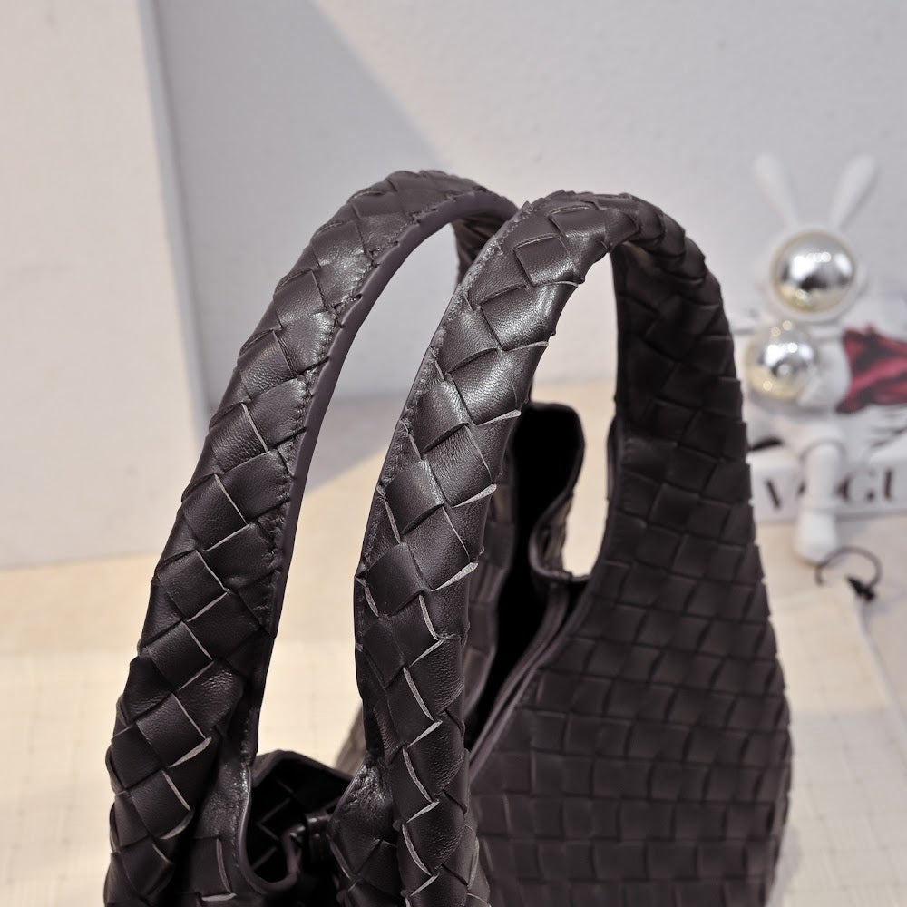 Ezyycart Bags new-elite-designer-bags-nm21261