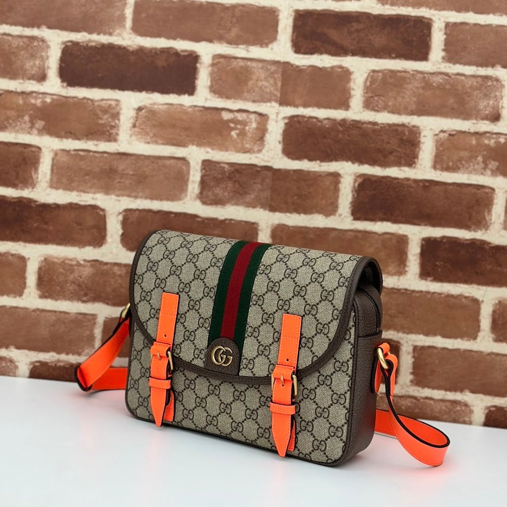 Ezyycart Bags Guccin Luxury Bag --94894