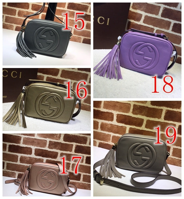 new-elite-designer-bags-nm17614