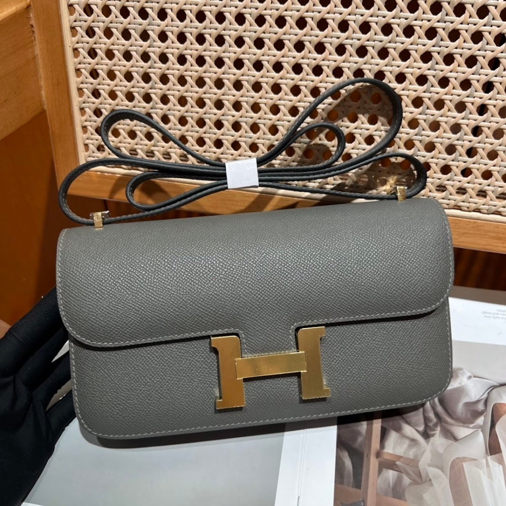 Ezyycart Bags Hermesn Luxury Bag --118668