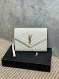 Ezyycart Bags new-luxury-designer-bags-nm3117