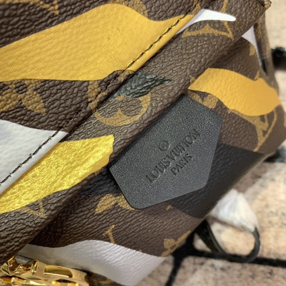 Ezyycart Bags ln Luxury Bag --59177