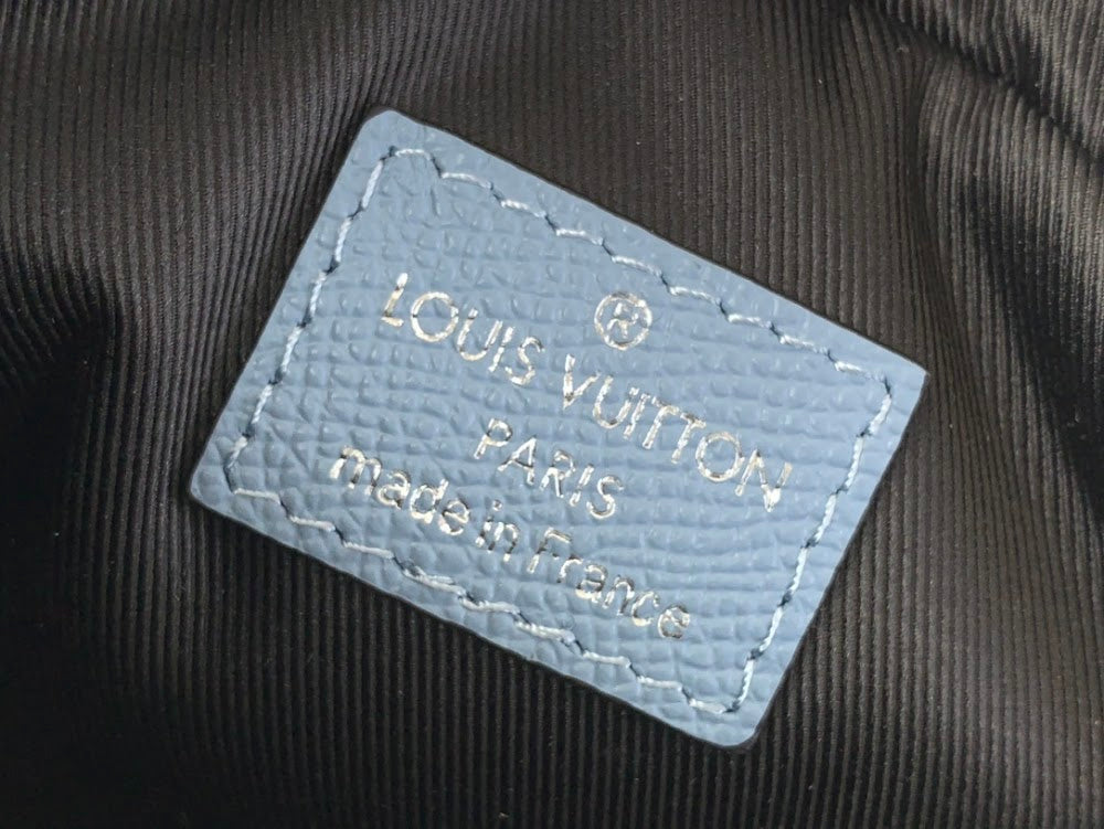 Anum Bags ln Luxury Bag --57126