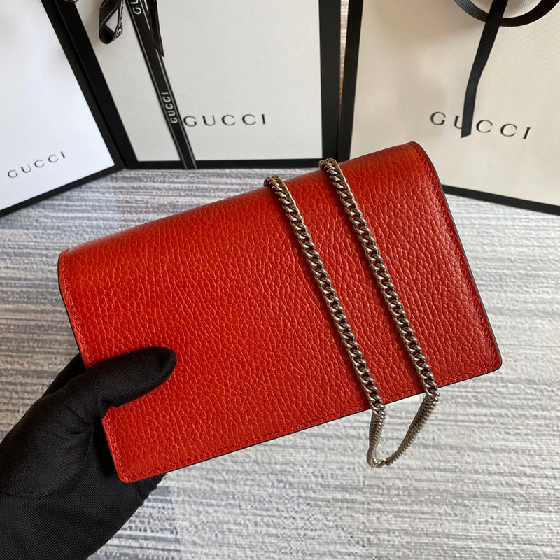 new-elite-designer-bags-nm18999