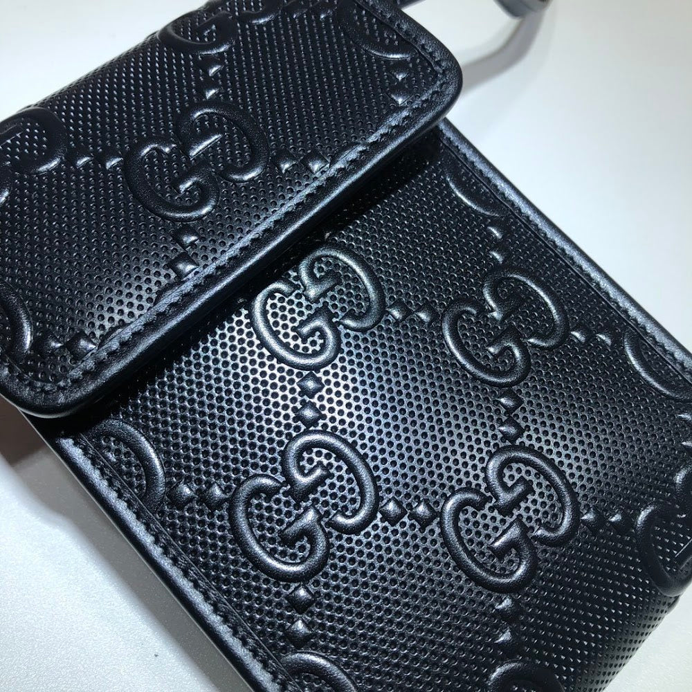 new-designer-premium-bags-nm18053