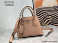 Ezyycart Bags pradn Luxury Bag --73240