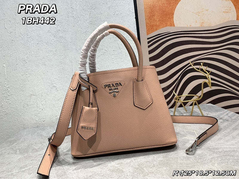 Ezyycart Bags pradn Luxury Bag --73240