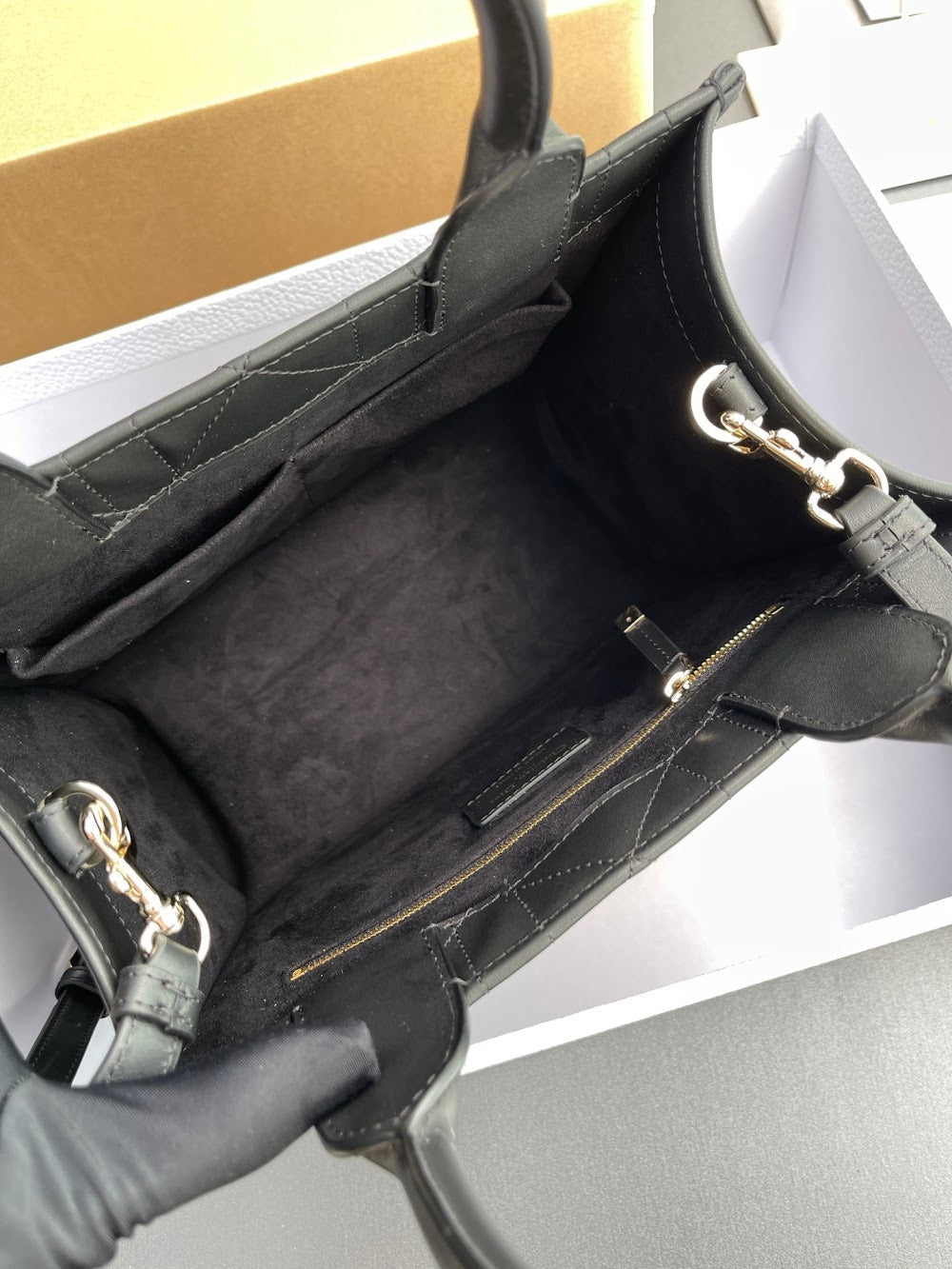 new-luxury-designer-bags-nm15848