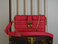 Ezyycart Bags ln Luxury Bag --60306