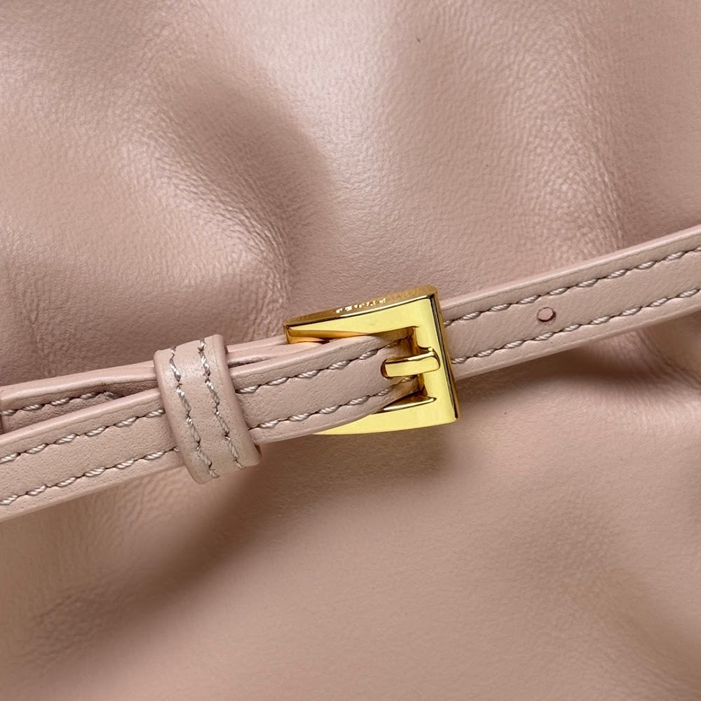 Ezyycart Bags Pradn Luxury Bag --101597