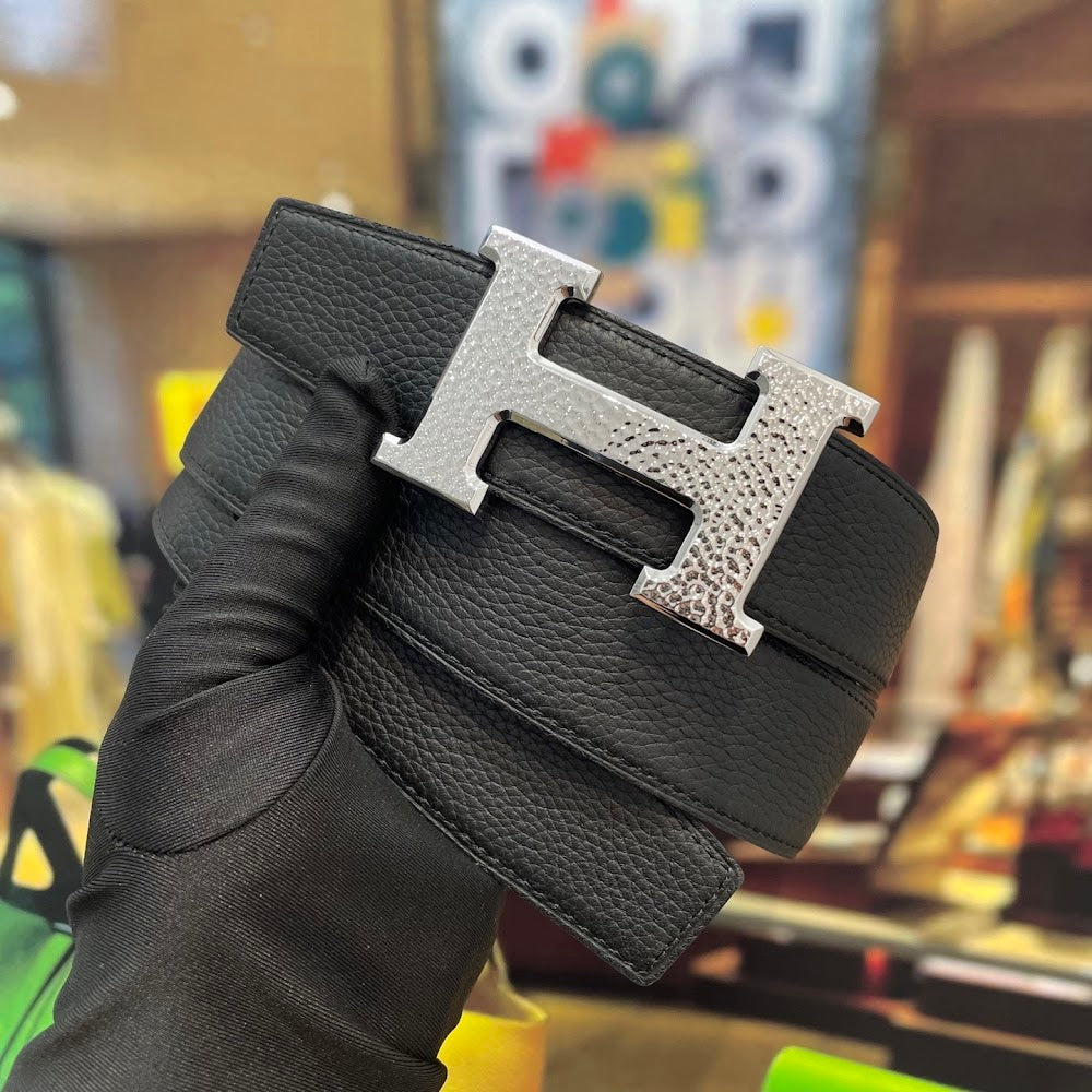 Ezyycart Bags Hermesn Luxury Belt --105806
