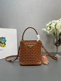 Ezyycart Bags Pradn Luxury Bag --101983