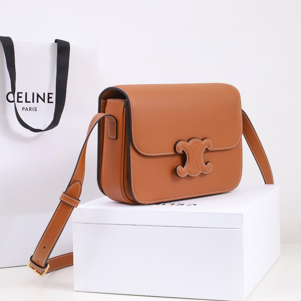 Ezyycart Bags Celine Luxury Bag --112601