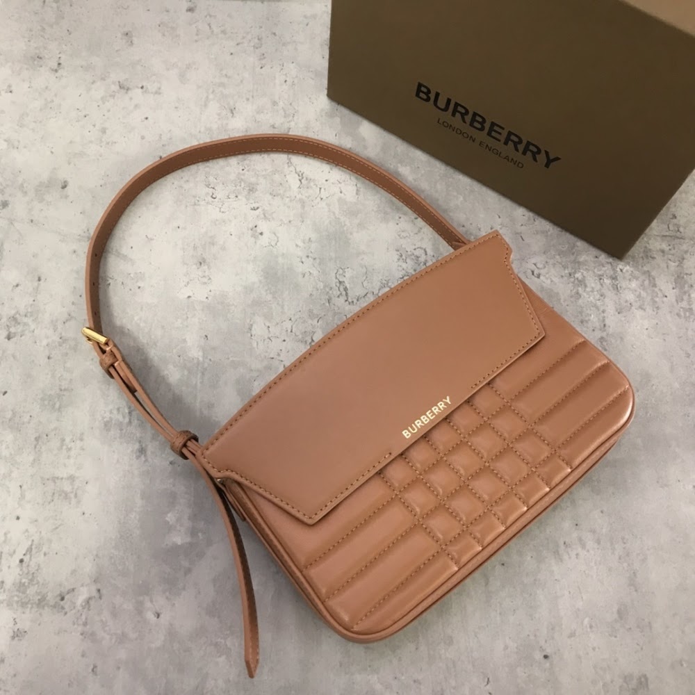Ezyycart Bags Luxury Bag --50135