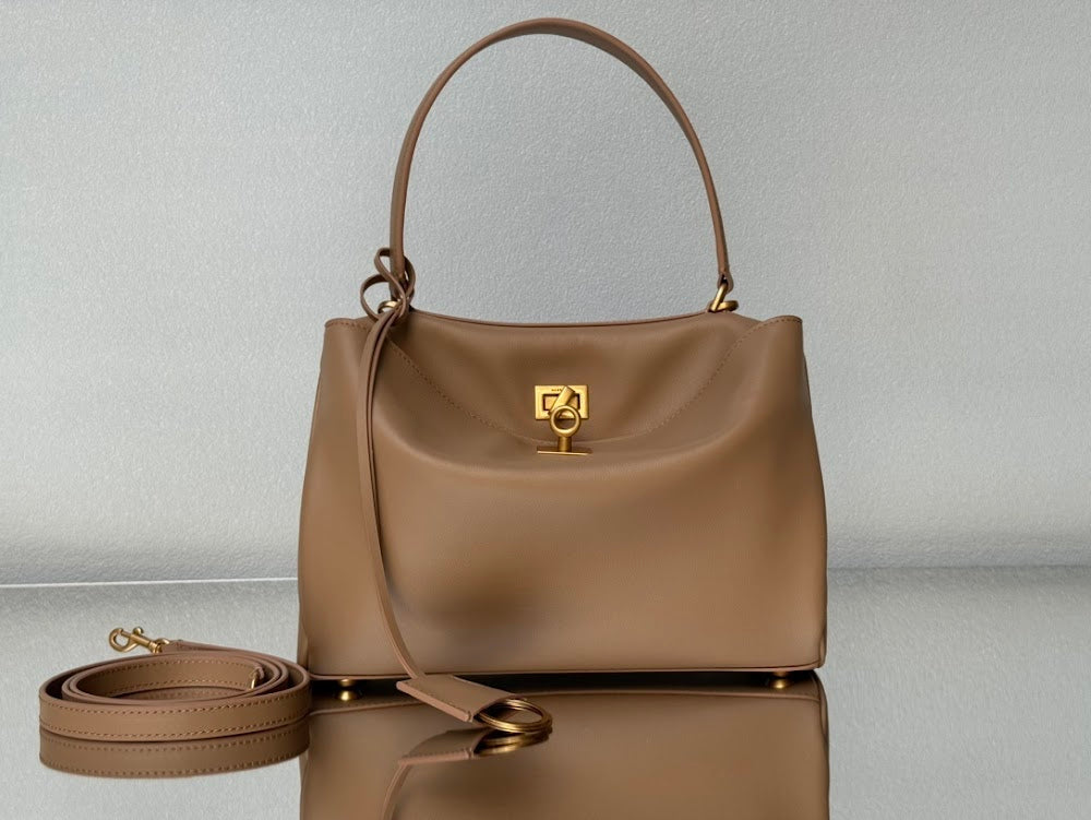 Ezyycart Bags new-designer-premium-bags-nm10912