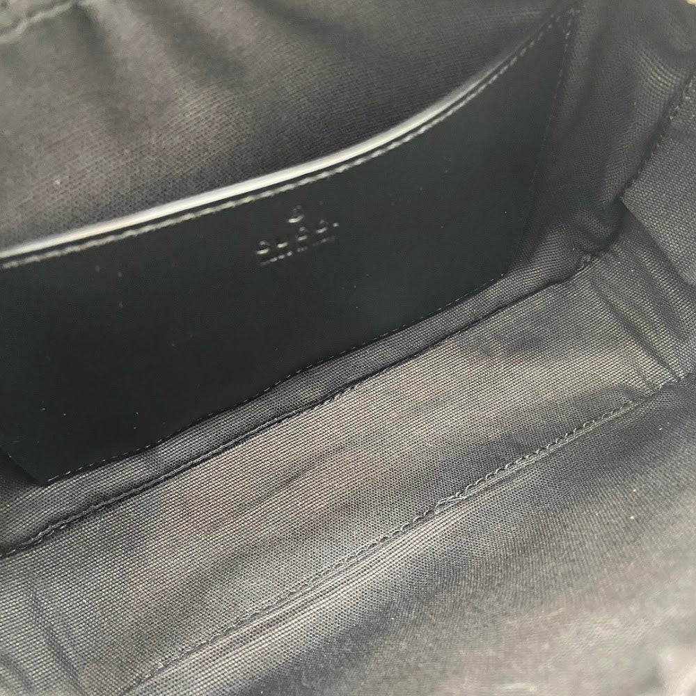 Ezyycart Bags Guccin Luxury Bag --94495