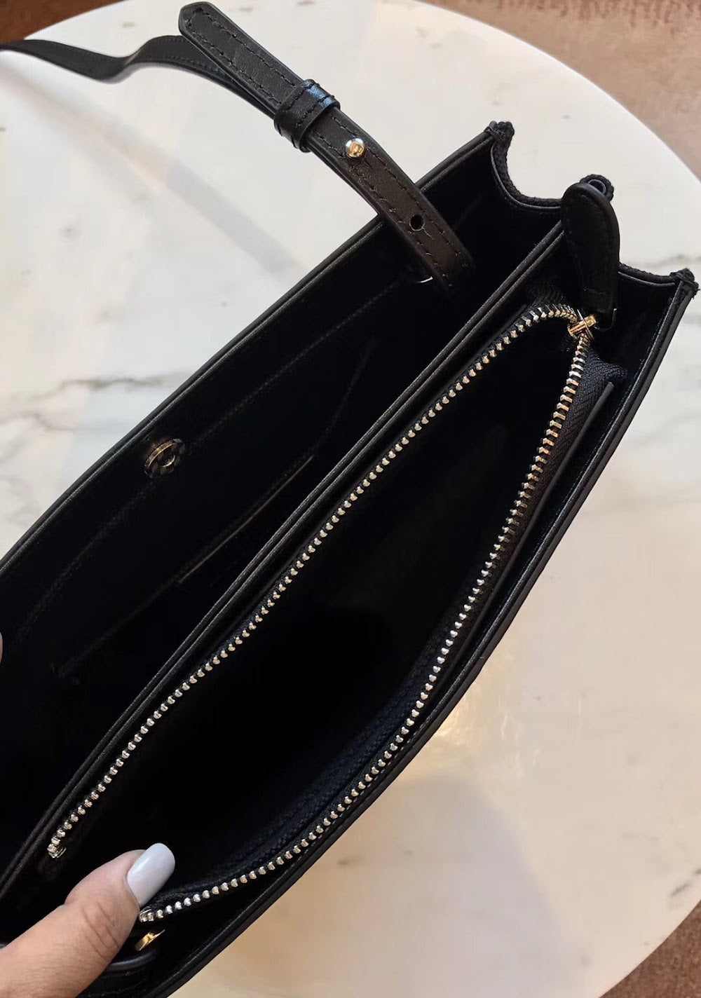 Ezyycart Bags new-elite-designer-bags-nm21357