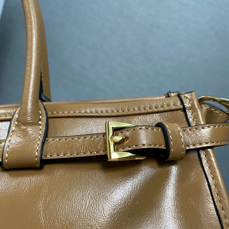 Ezyycart Bags pradn Luxury Bag --75000