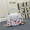 Anum Bags LVn Luxury Bag --80662