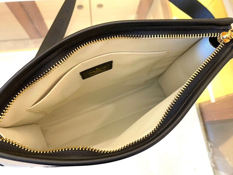Anum Bags LVn Luxury Bag --79454