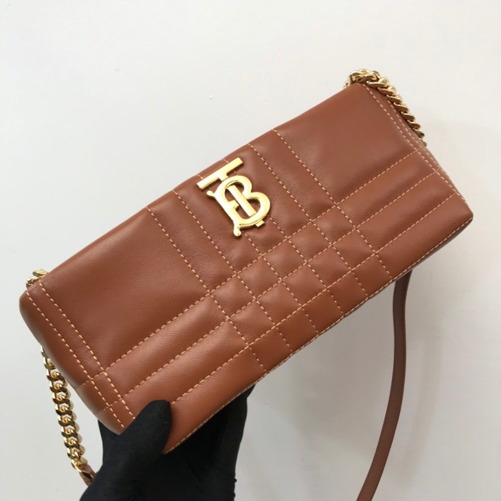 Ezyycart Bags Luxury Bag --50068