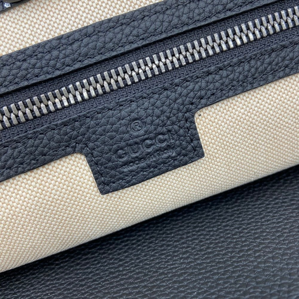 Ezyycart Bags Guccin Luxury Bag --94475