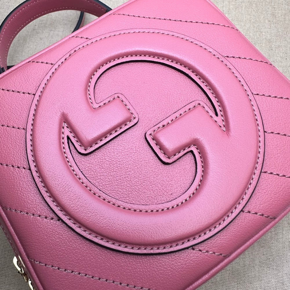 Ezyycart Bags Guccin Luxury Bag --94763