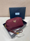 Ezyycart Bags Prada Luxury Bag --54328