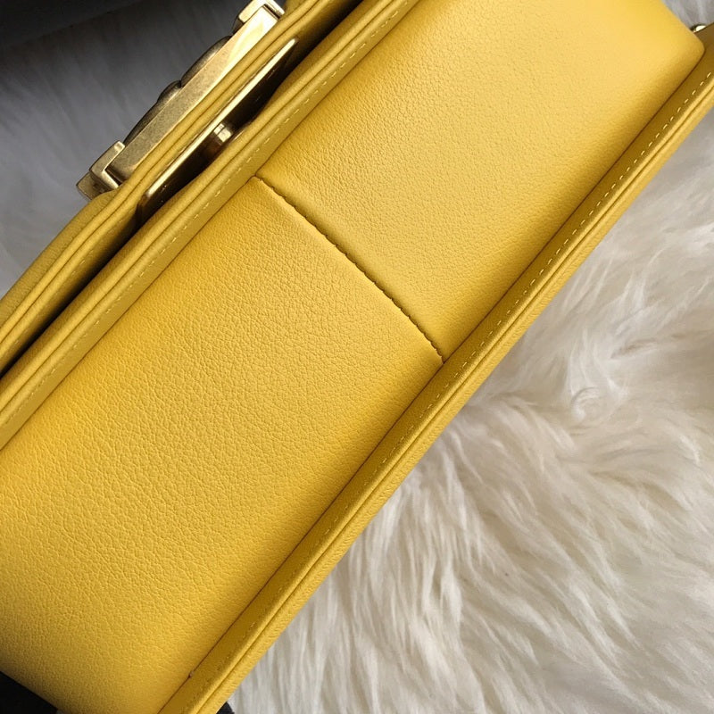 new-luxury-designer-bags-nm19824