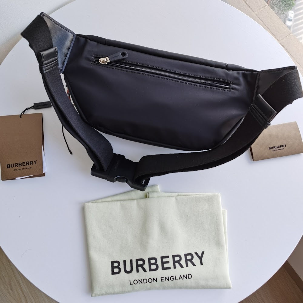 Ezyycart Bags Luxury Bag --50101