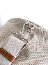 Ezyycart Bags new-designer-premium-bags-nm2240