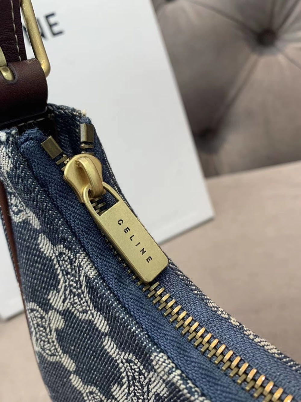 Ezyycart Bags new-elite-designer-bags-nm17055