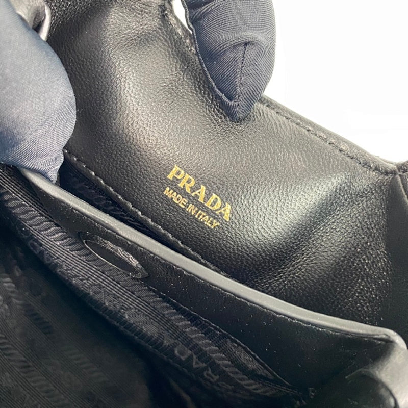 Ezyycart Bags pradn Luxury Bag --74923