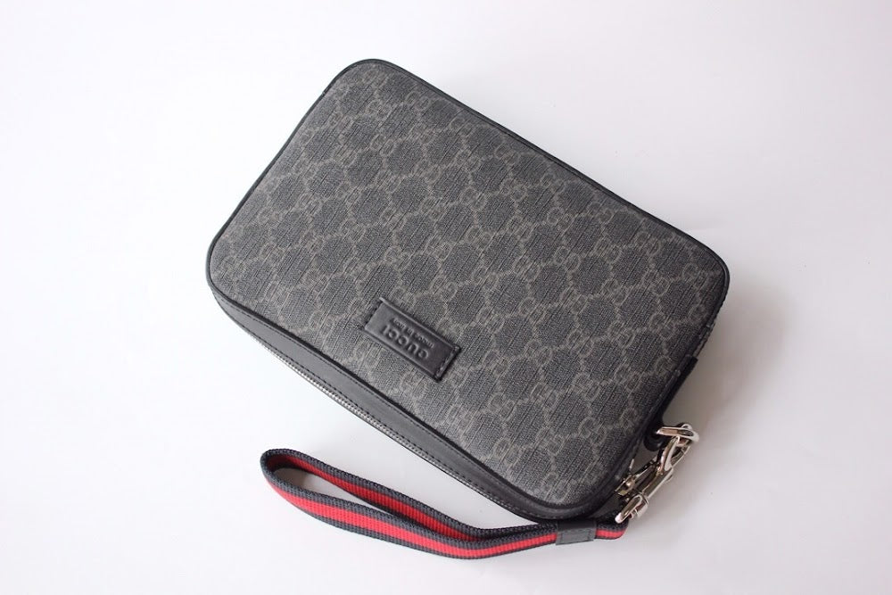 new-designer-premium-bags-nm17597