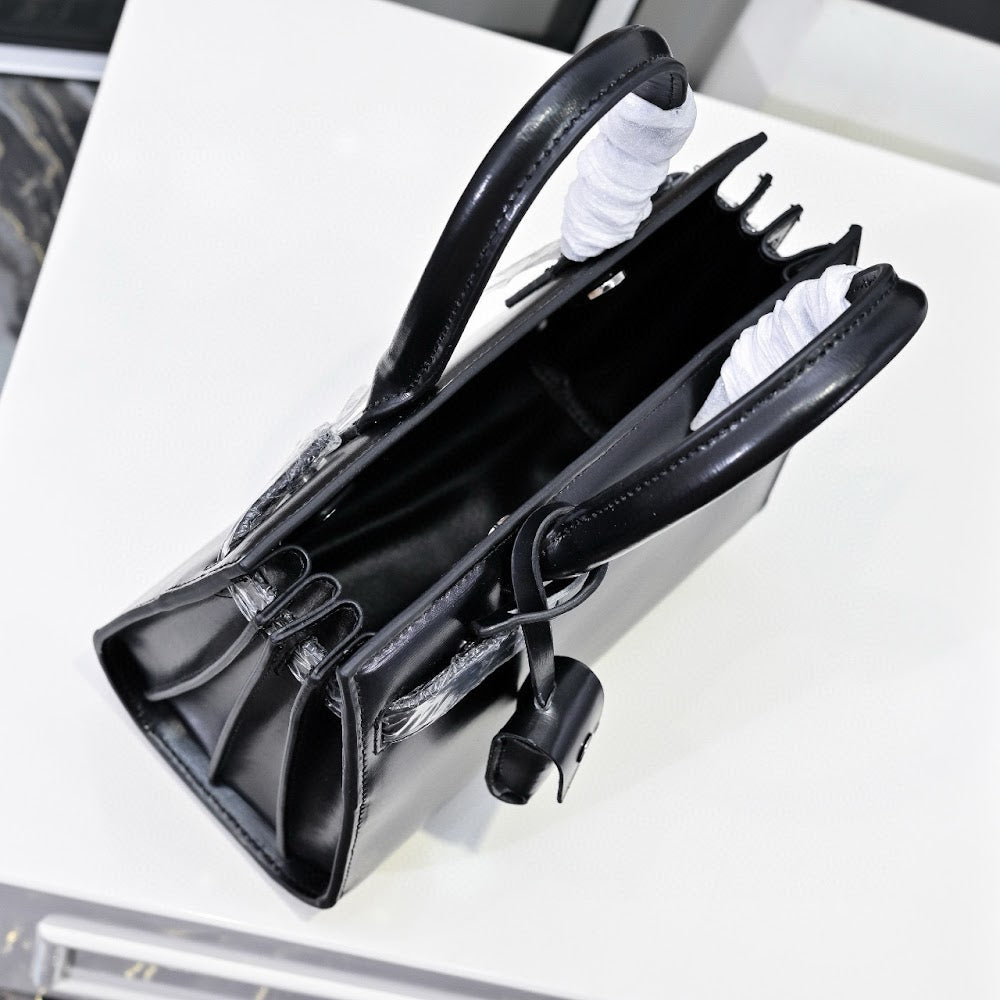 Ezyycart Bags ysn Luxury Bag --71930