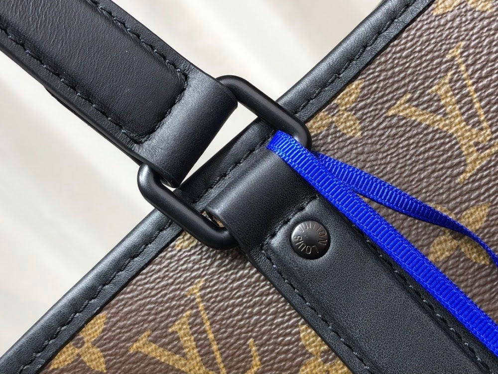 Anum Bags ln Luxury Bag --56532