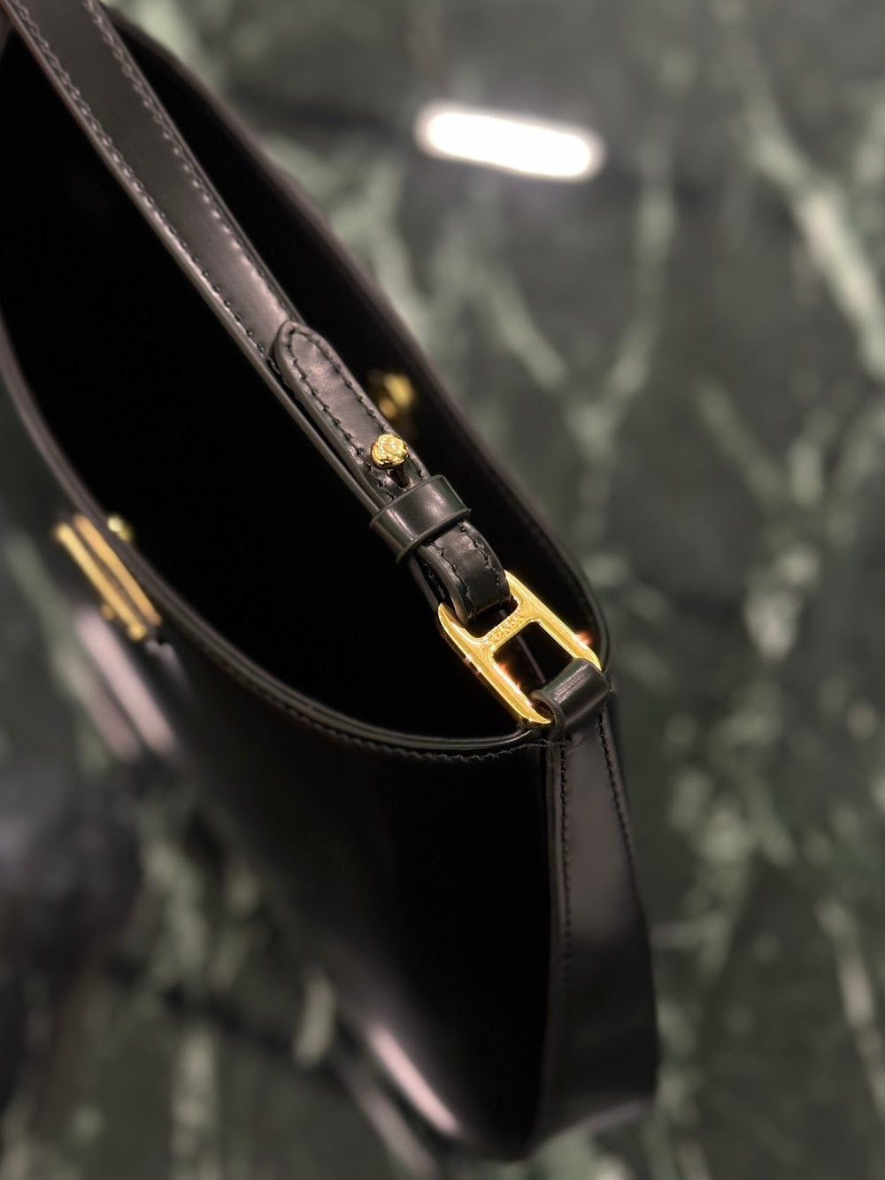 Ezyycart Bags Pradn Luxury Bag --101627