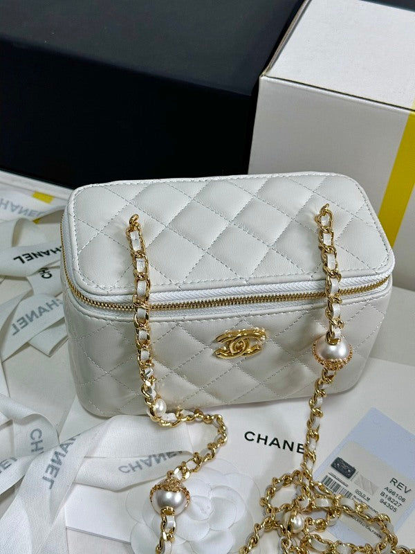 new-elite-designer-bags-nm9476