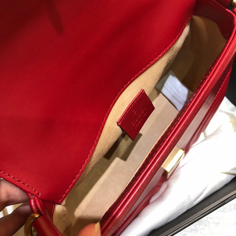 new-designer-premium-bags-nm18887