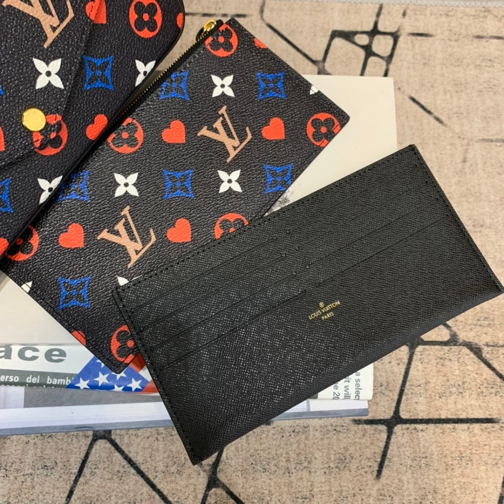 Anum Bags ln Luxury Bag --59347