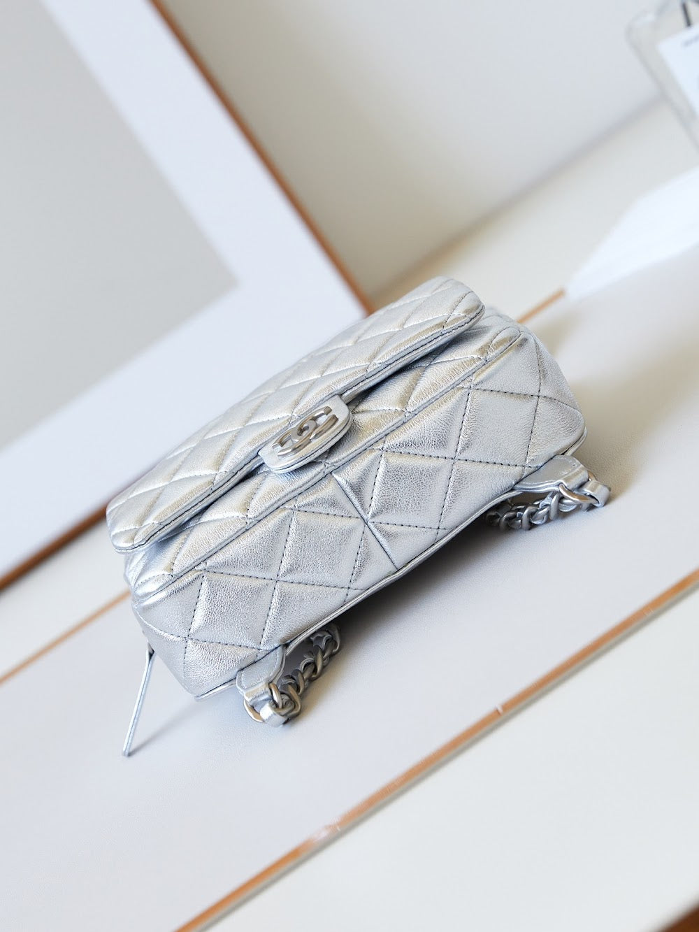 new-designer-premium-bags-nm20540