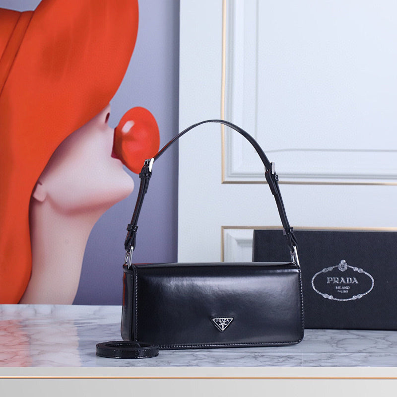 Ezyycart Bags pradn Luxury Bag --73492