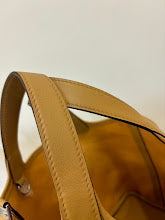 new-designer-premium-bags-nm11596