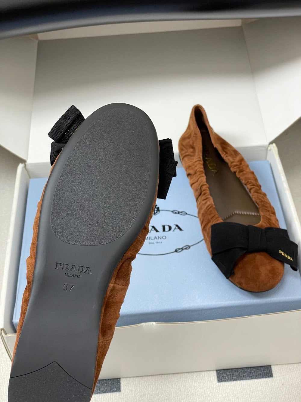 Ezyycart Bags Prada Luxury Heels --53528