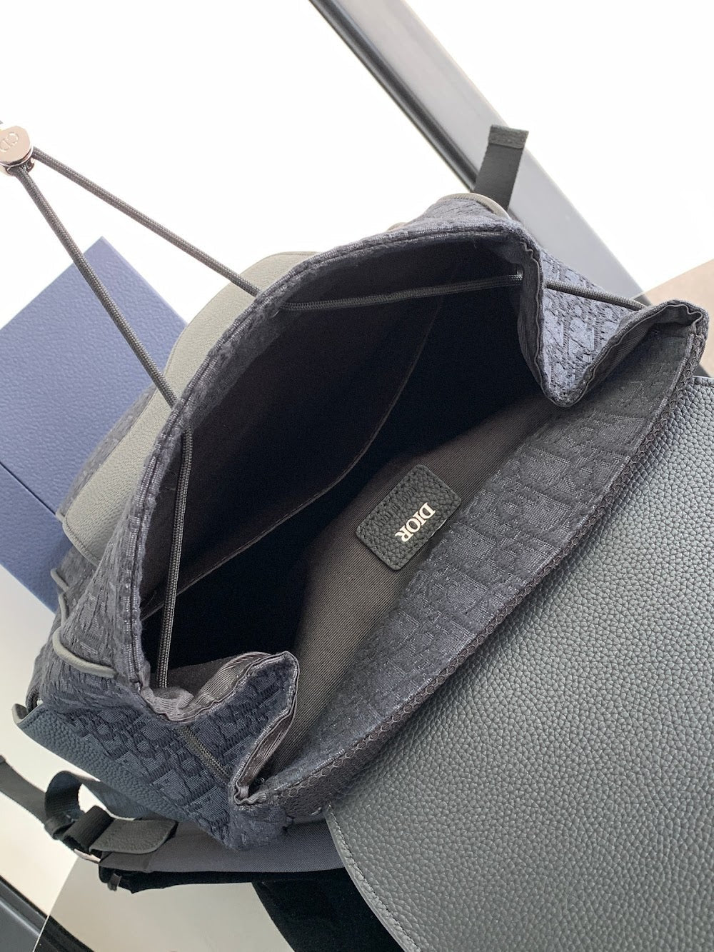 new-elite-designer-bags-nm15819
