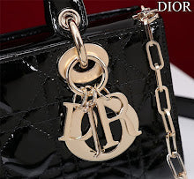 new-luxury-designer-bags-nm7588