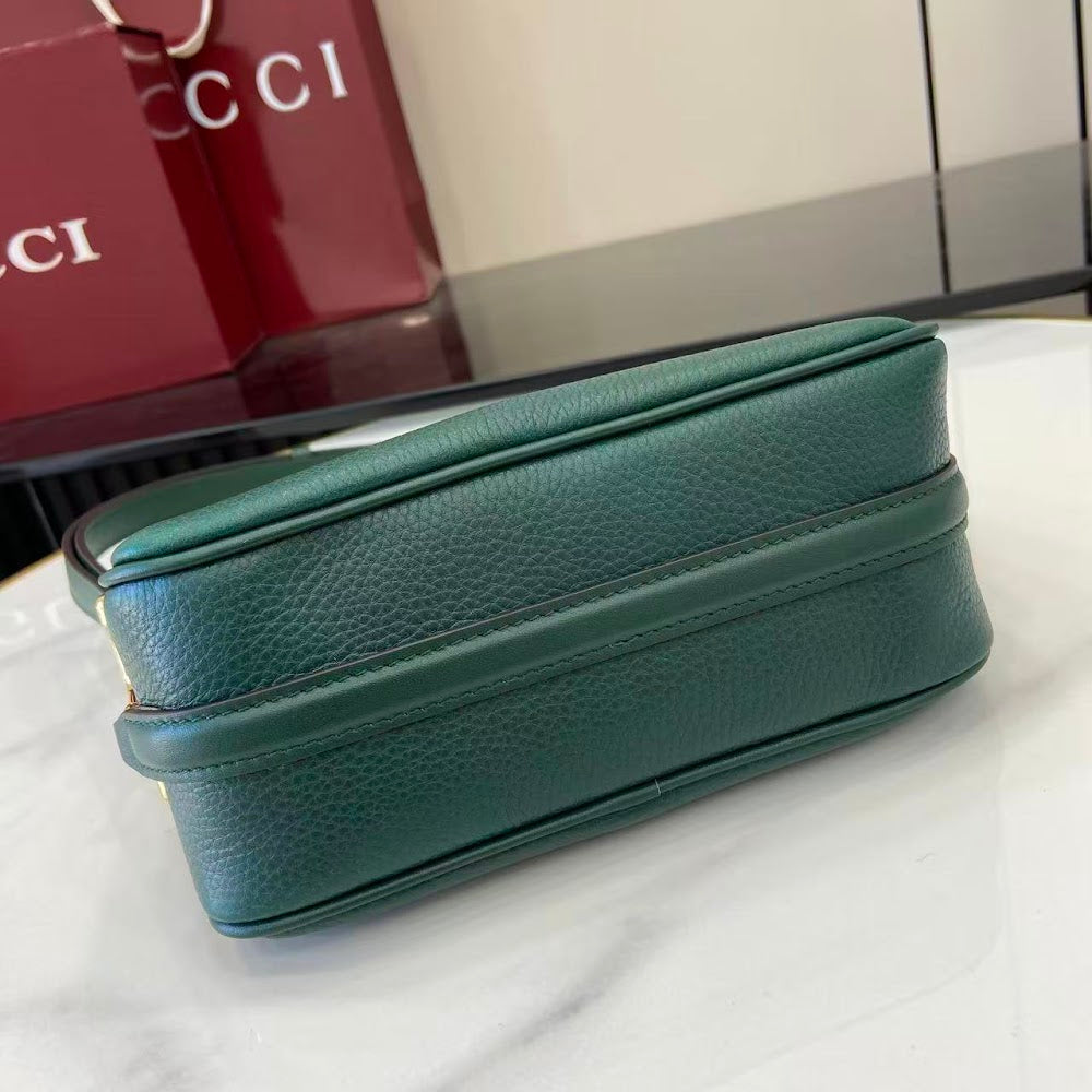 Ezyycart Bags Guccin Luxury Bag --95048