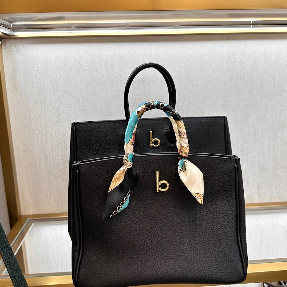 Ezyycart Bags Burberryn Luxury Bag --92123