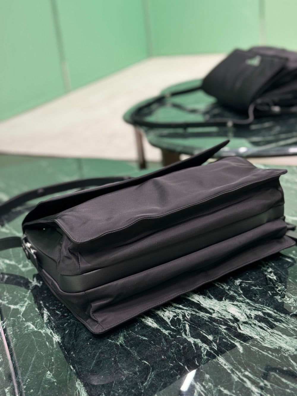 Ezyycart Bags Pradn Luxury Bag --102884